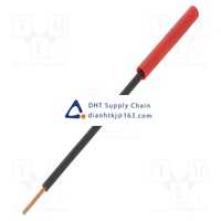 ST?UBLI_24.0162-22 Original New Stock