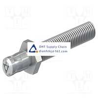 ST?UBLI_4.0059 Original New Stock