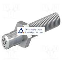 ST?UBLI_4.0058 Original New Stock