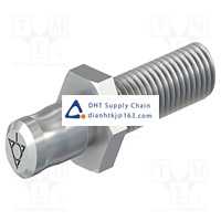 ST?UBLI_4.0057 Original New Stock