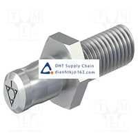 ST?UBLI_4.0056 Original New Stock