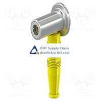 ST?UBLI_15.001 Original New Stock