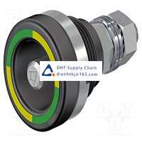 ST?UBLI_14.0007 Original New Stock