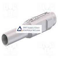 ST?UBLI_65.3314-29 Original New Stock