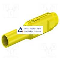 ST?UBLI_65.3314-24 Original New Stock