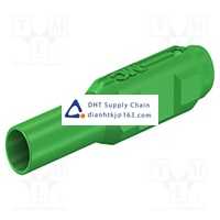 ST?UBLI_65.3324-25 Original New Stock