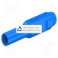 ST?UBLI_65.3324-23 Original New Stock