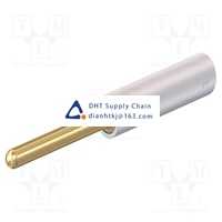 ST?UBLI_20.0159-29 Original New Stock