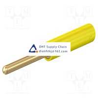 ST?UBLI_20.0159-24 Original New Stock