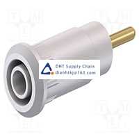 ST?UBLI_65.3303-29 Original New Stock