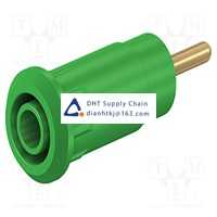 ST?UBLI_65.3303-25 Original New Stock