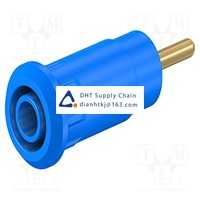 ST?UBLI_65.3303-23 Original New Stock