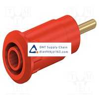 ST?UBLI_65.3303-22 Original New Stock