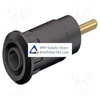 ST?UBLI_65.3303-21 Original New Stock