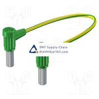 ST?UBLI_55.3200-30020 Original New Stock