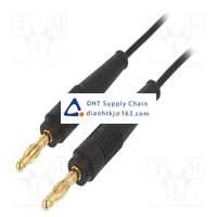 ST?UBLI_64.1025-05021 Original New Stock