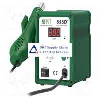 BEST_BST-858D+ Original New Stock