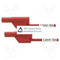 SCH?TZINGER_VSFK 8500 / SIL1 / 200 / RT Original New Stock