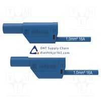 SCH?TZINGER_VSFK 8500 / SIL1 / 150 / BL Original New Stock