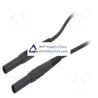 ST?UBLI_66.9013-07521 Original New Stock