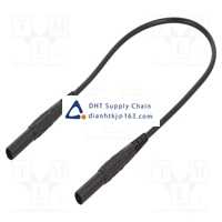 ST?UBLI_66.9013-02521 Original New Stock