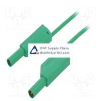 ST?UBLI_28.0127-05025 Original New Stock