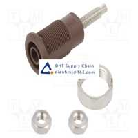 ST?UBLI_49.7043-27 Original New Stock