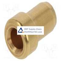 ST?UBLI_23.1 Original New Stock