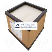 WELLER_T0058735936N Original New Stock