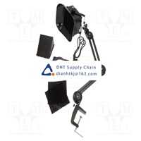 SOLDER PEAK_ZD-153A Original New Stock