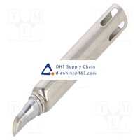 QUICK_Q200G-4CM Original New Stock