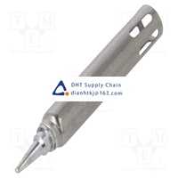 QUICK_Q200G-1.2D Original New Stock