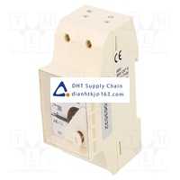 LUMEL_EB16N E61400000A0 Original New Stock