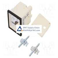 LUMEL_EA16N E61100000A0 Original New Stock