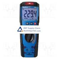 PEAKTECH_P 3350 Original New Stock