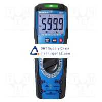 PEAKTECH_P 3349 Original New Stock