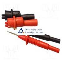 PEAKTECH_MKS-10 Original New Stock