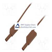 ST?UBLI_28.0127-05027 Original New Stock