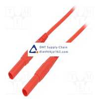 ST?UBLI_66.9013-07522 Original New Stock