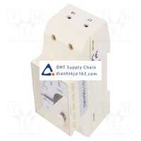LUMEL_EB16N E20800000A0 Original New Stock