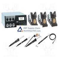 WELLER_T0053368699N Original New Stock