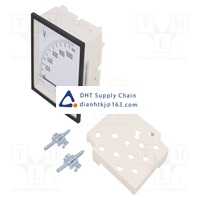 LUMEL_MA19N A60500000005 Original New Stock