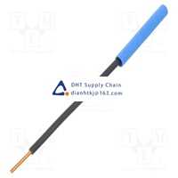 ST?UBLI_24.0162-23 Original New Stock