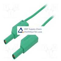 ST?UBLI_28.0127-10025 Original New Stock