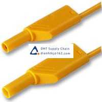 hirschmann-testmeasurement_934068103 Original New Stock