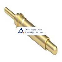 mill-max_0914-3-15-20-77-14-11-0 Original New Stock