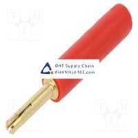 ST?UBLI_24.0159-22 Original New Stock