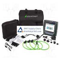GOSSEN METRAWATT_MAVOWATT 270 FLEX PACKAGE Original New Stock