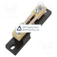 LUMEL_B2  060200AA01A2M0 Original New Stock