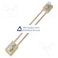 LUMEL_B3  15050A0D01A2M0 Original New Stock
